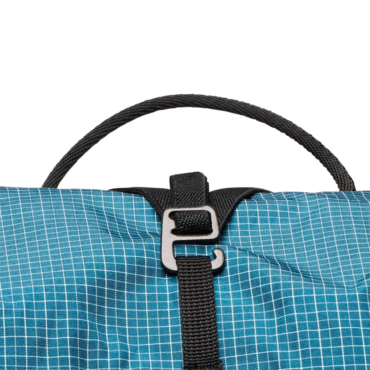 Distance 8 Backpack
