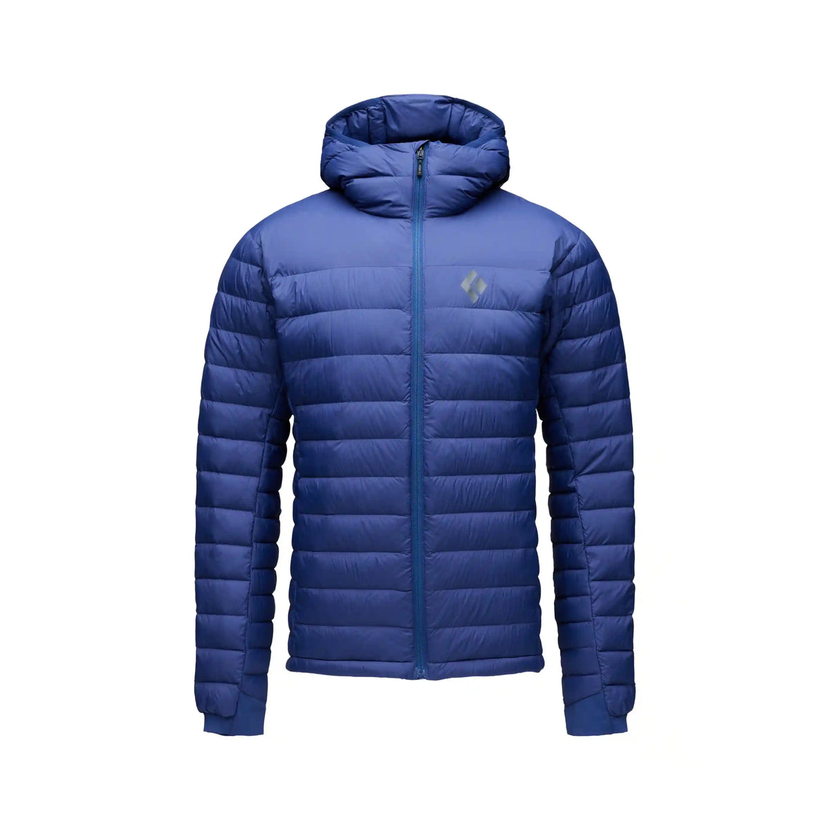 Men's Access Down 2.0 Hoody