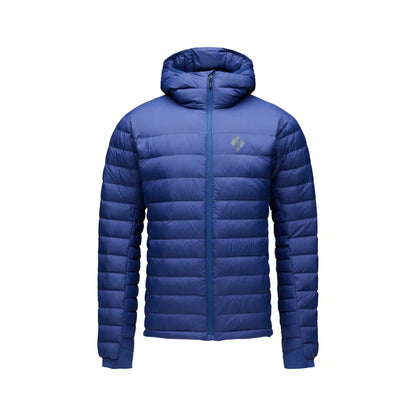 Men's Access Down 2.0 Hoody