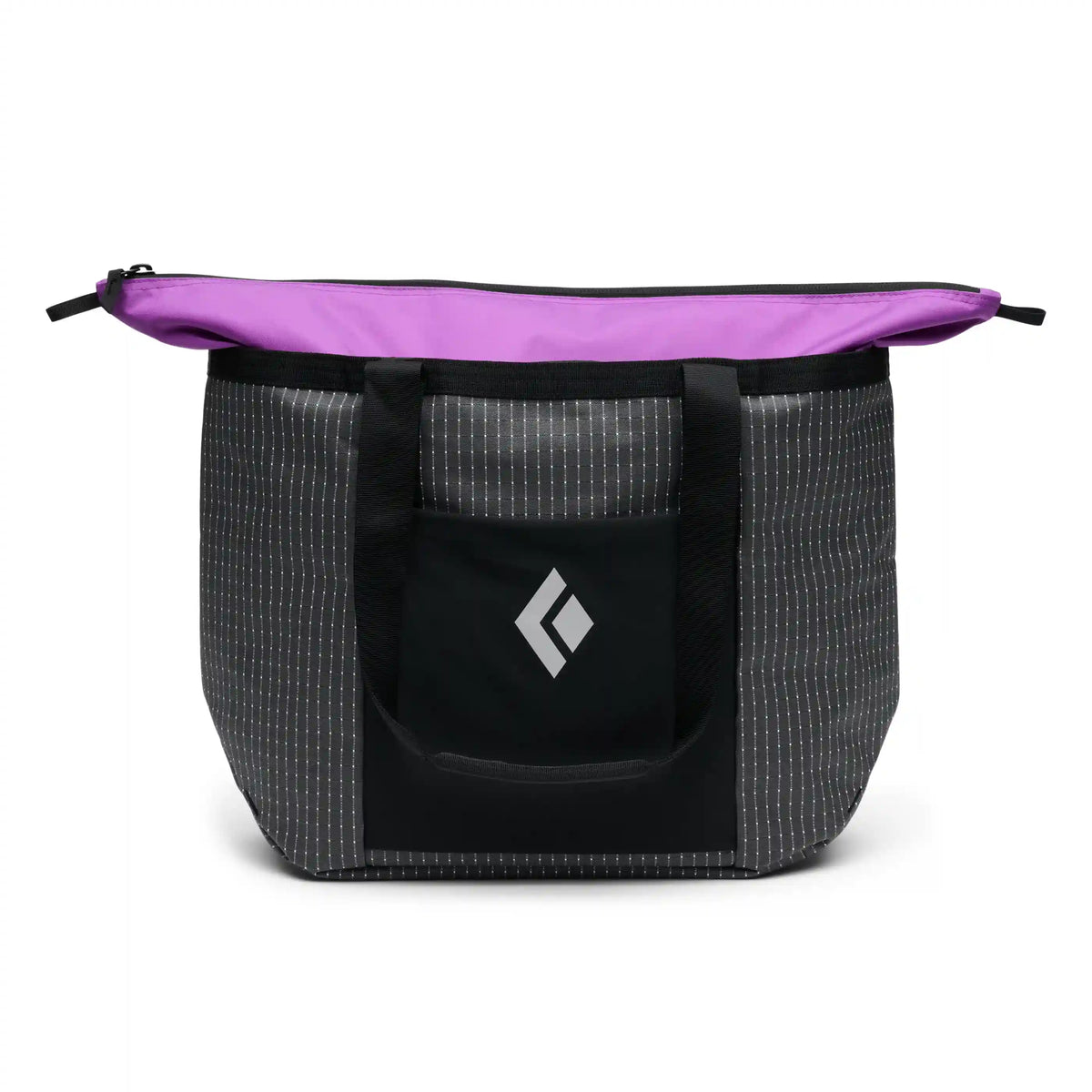 Stonehauler Athlete Tote