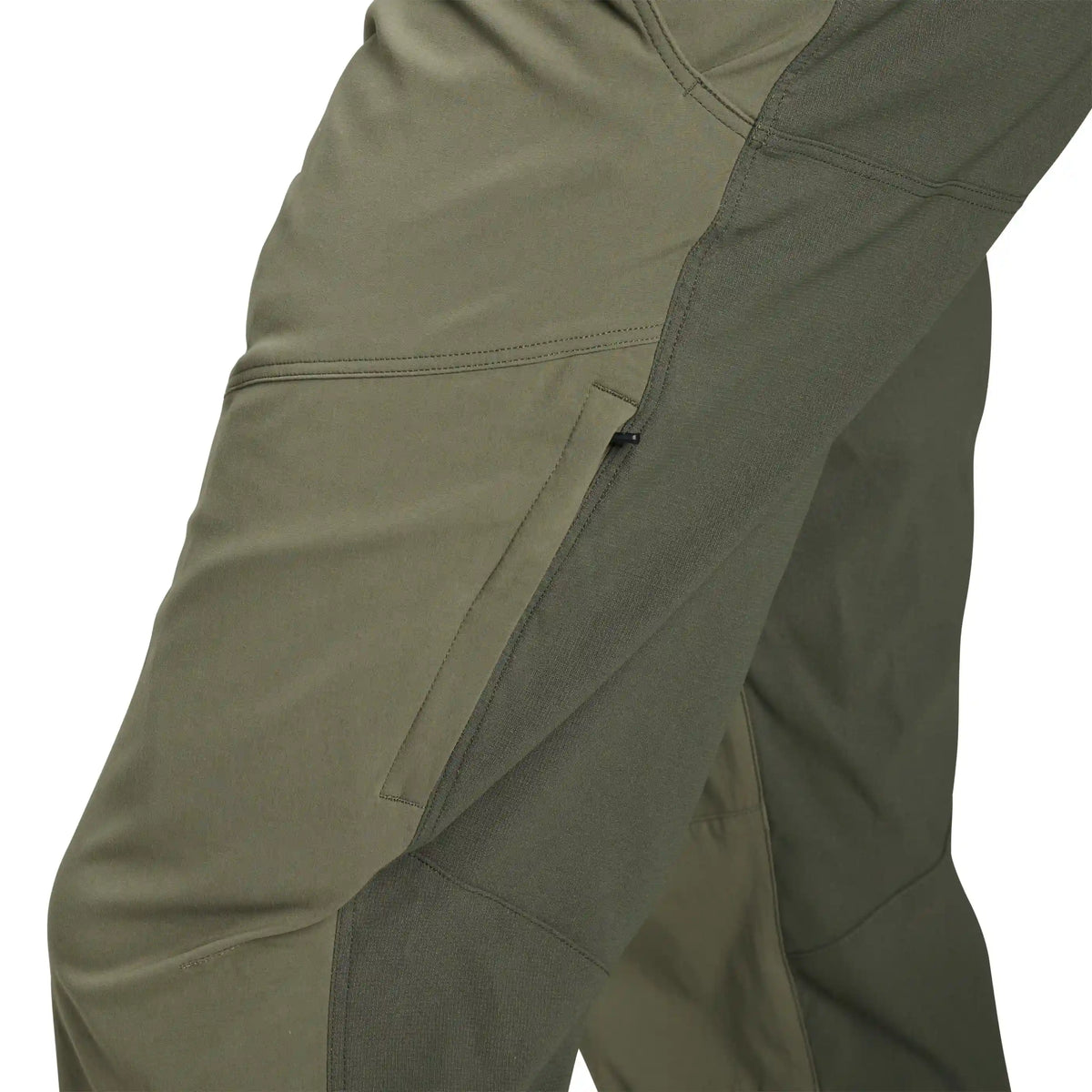 Men's Pursuit Hybrid Pants