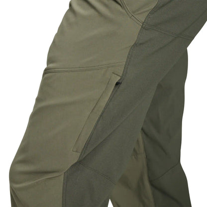 Men's Pursuit Hybrid Pants