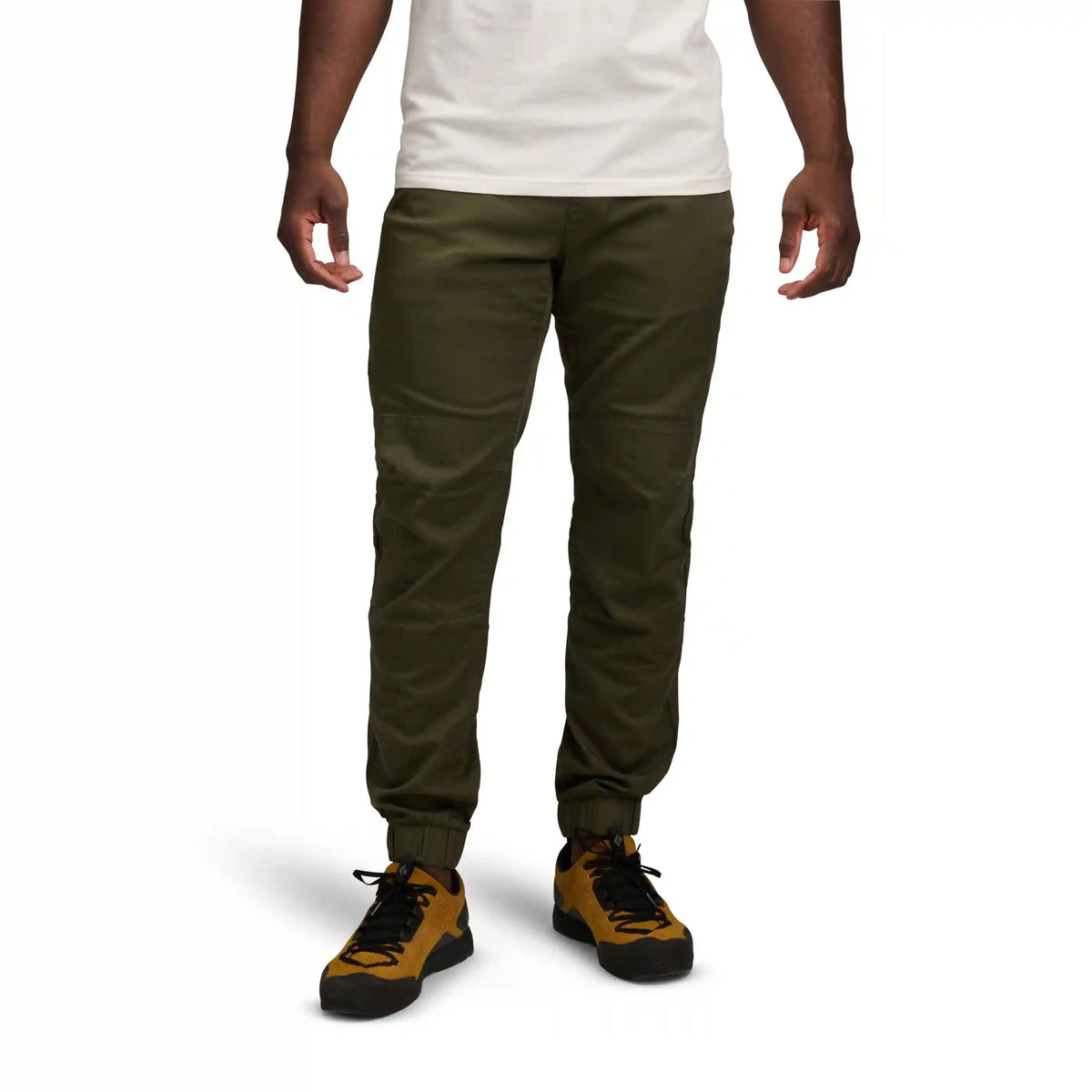 Men's Notion Pants - Past Season