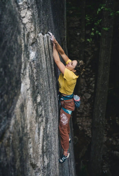 Women's Pursuit Pants