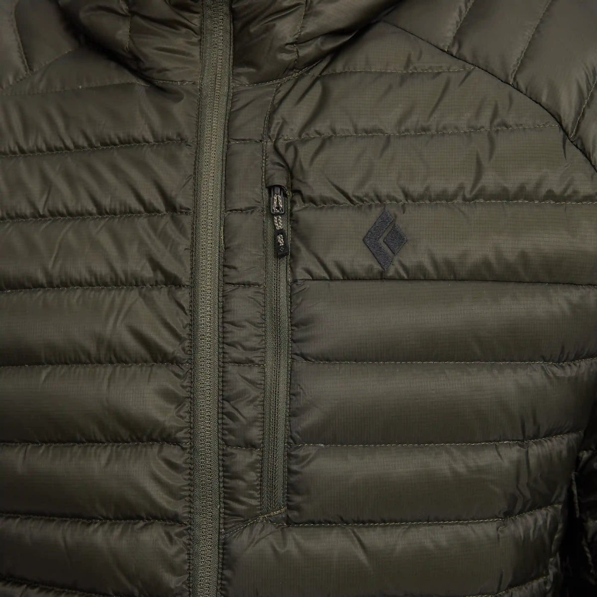 Men's Deploy Down 1.0 Hoody