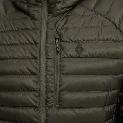 Men's Deploy Down 1.0 Hoody