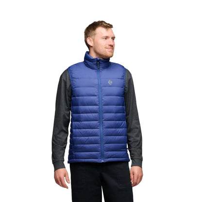 Men's Access Down 2.0 Vest
