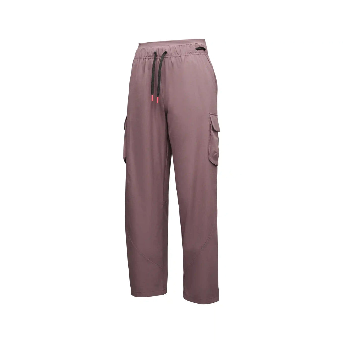 Women's Sequence Cargo Pants