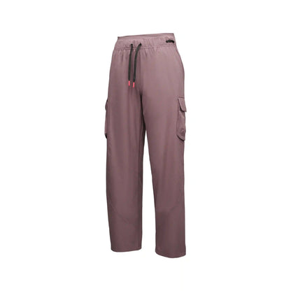 Women's Sequence Cargo Pants