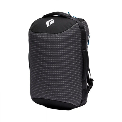Stonehauler Pro 30 L Duffel