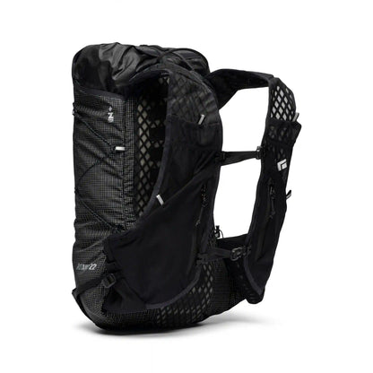 Women's Distance 22 Backpack
