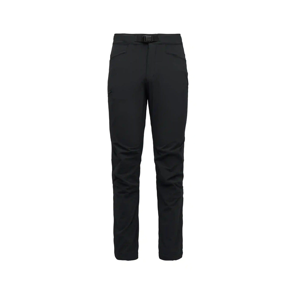 Men's Alpine Light Pants - Past Season