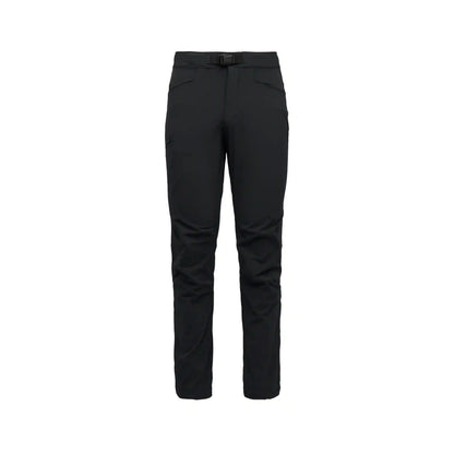 Men's Alpine Light Pants - Past Season
