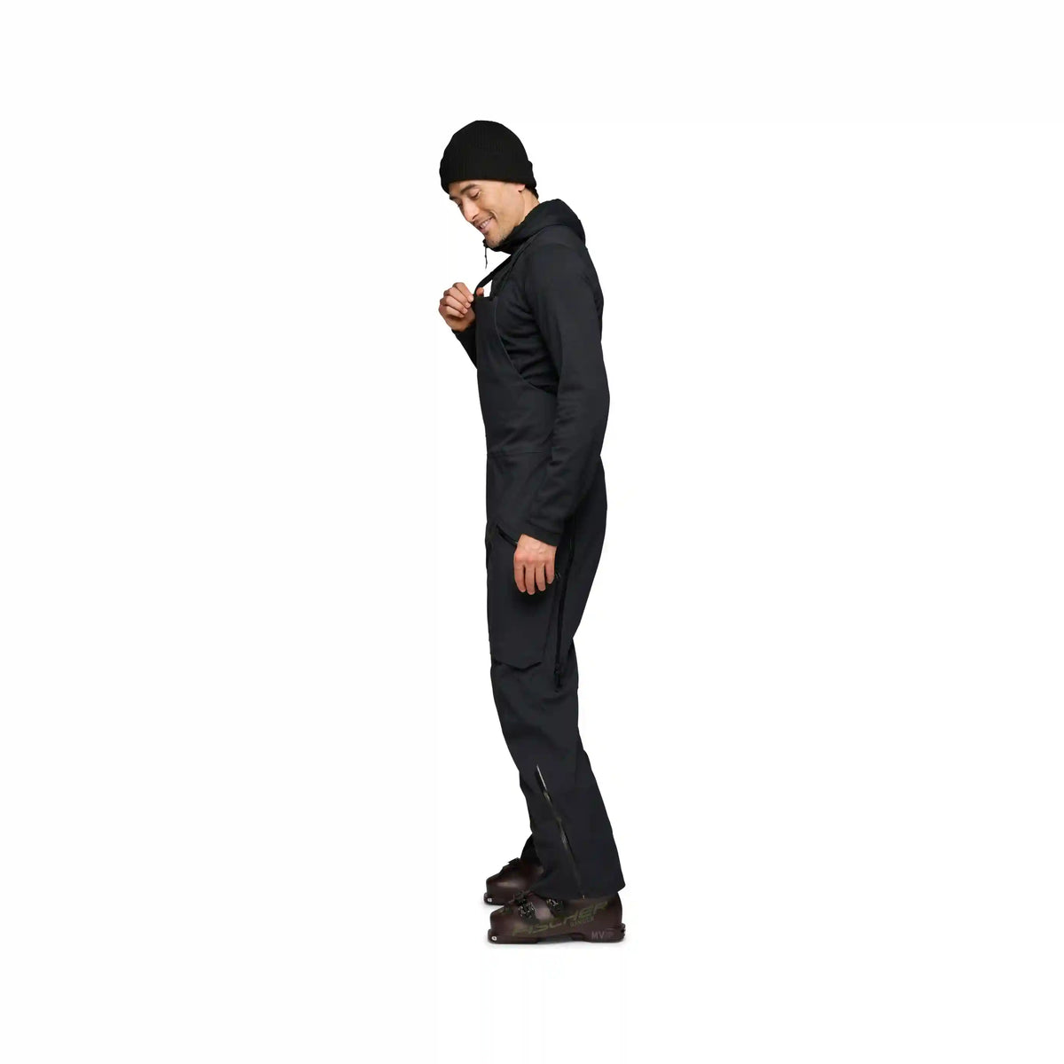 Men's Factor Bibs