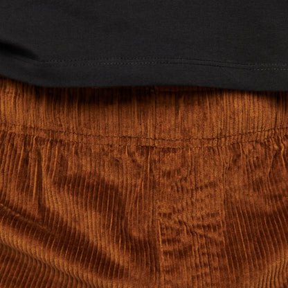 Men's Dirtbag Shorts