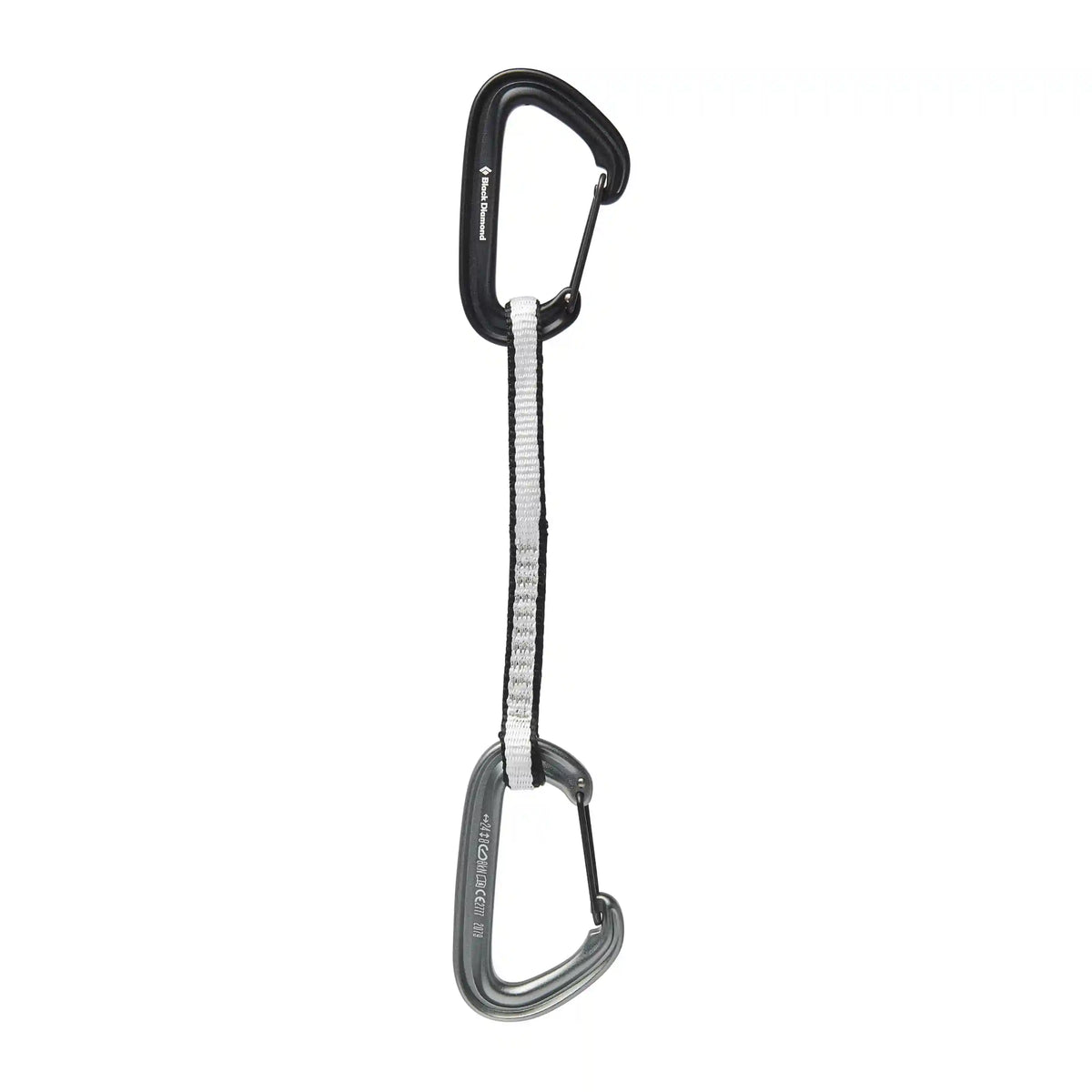 Litewire Quickdraw