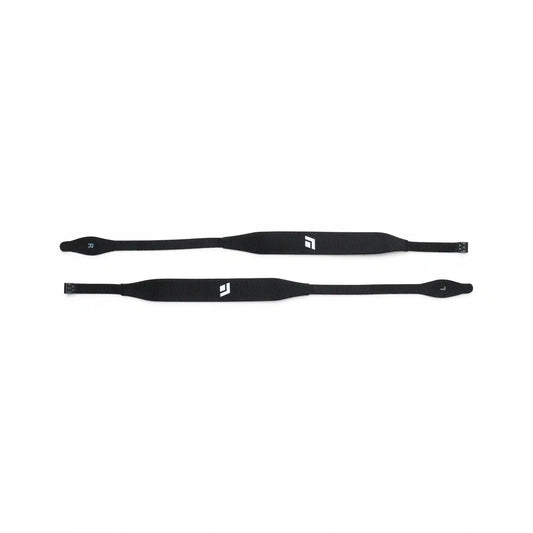 Fusion Comfort Straps