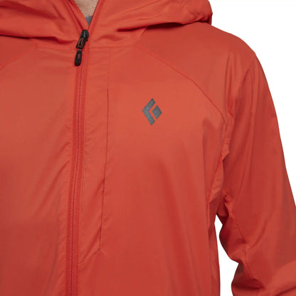 Men's Alpine Start Hoody