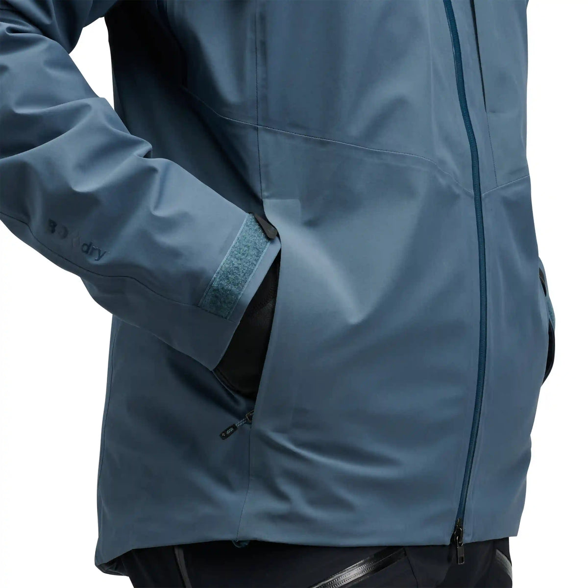 Men's Recon Insulated Shell - Past Season