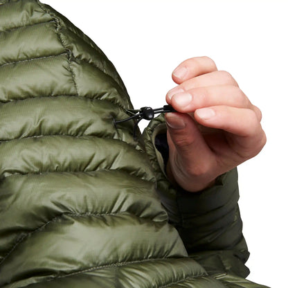 Men's Deploy Down 1.0 Hoody