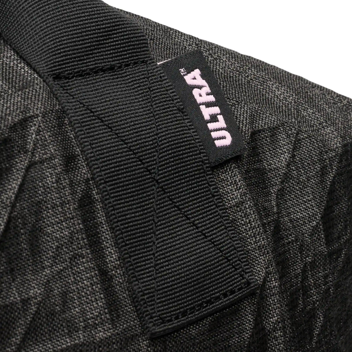 BD X norda Mission 30 L Duffel