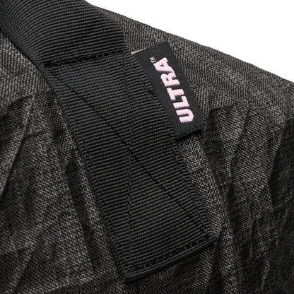 BD X norda Mission 30 L Duffel