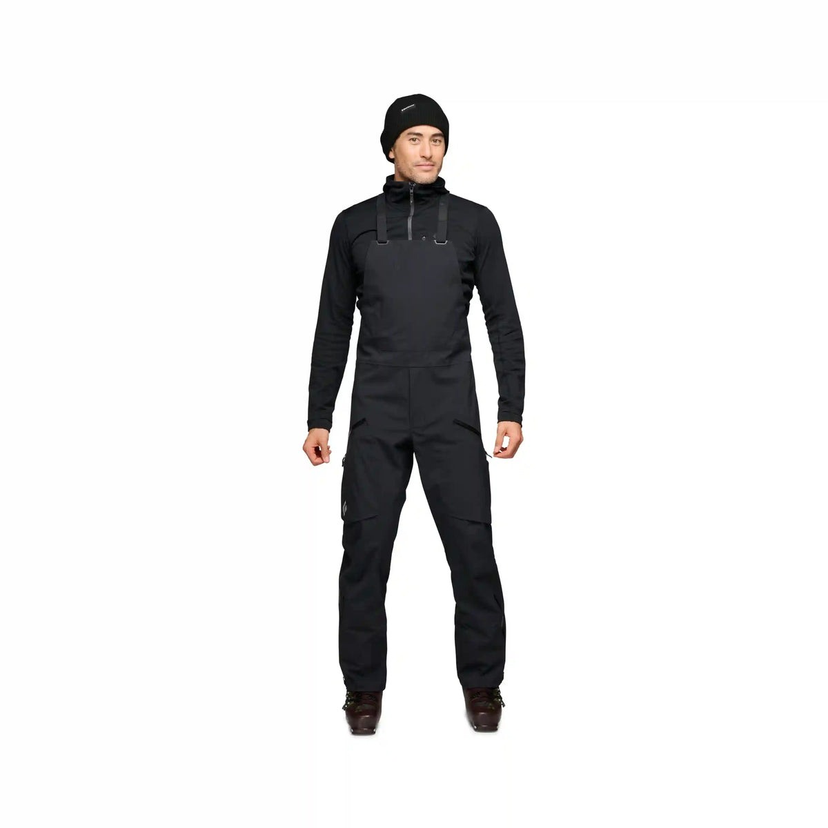 Men's Factor Bibs
