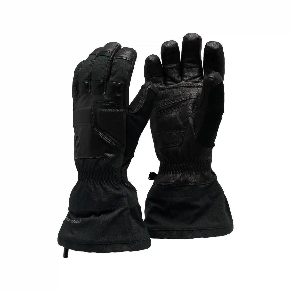 Women's Guide Gloves