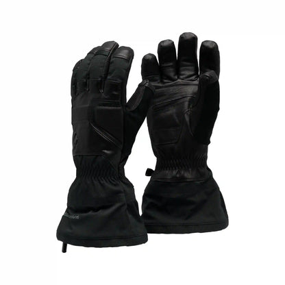 Women's Guide Gloves