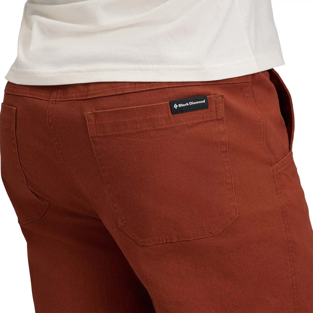 Men's Dirtbag Pants