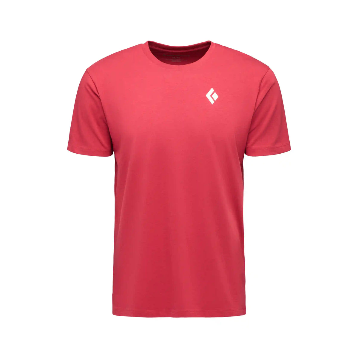 Men's BD Backcountry Stamp Short Sleeve Tee