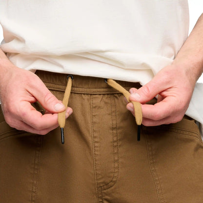 Men's Motive Pants