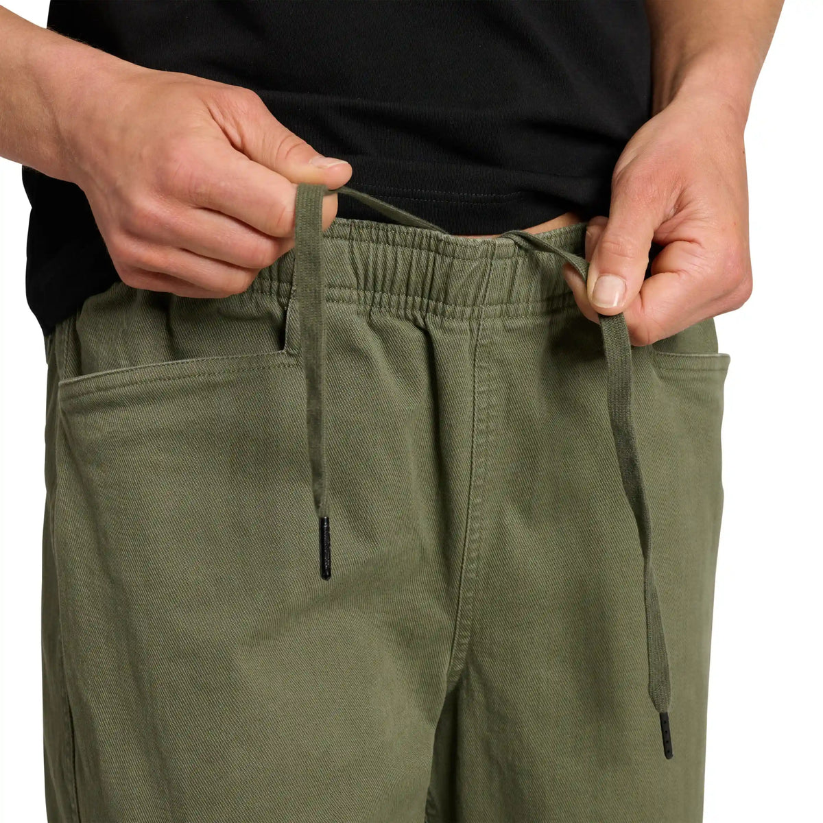 Women's Dirtbag Pants - Past Season