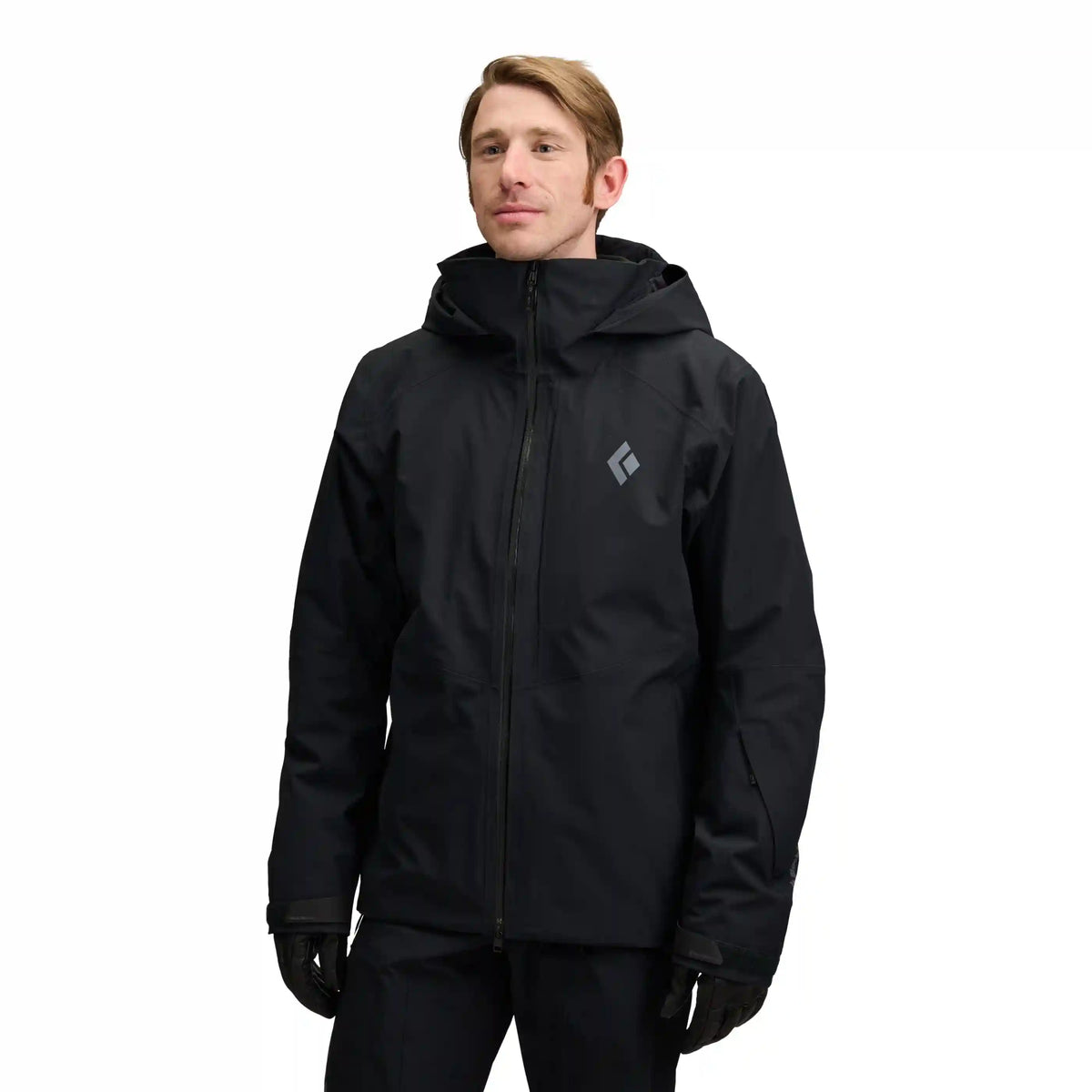 Men's Recon Insulated Shell - Past Season