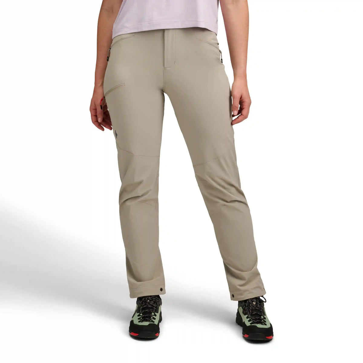 Women's Alpine Light Pants