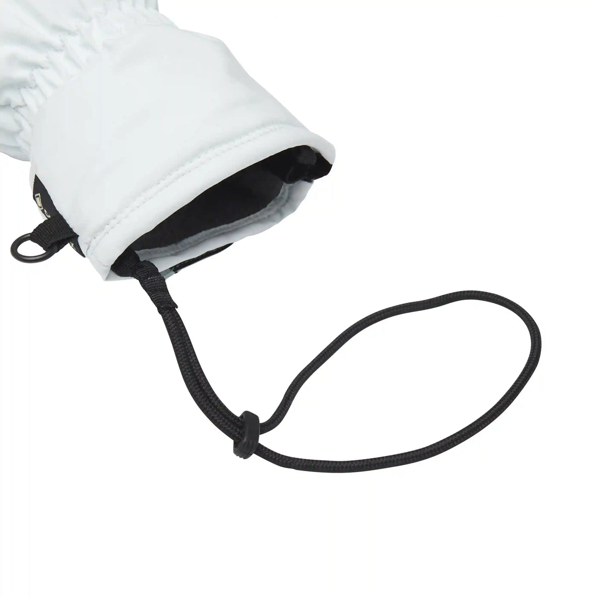 Women's Mission Mx Mitts
