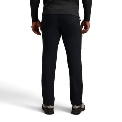 Men's Alpine Light Pants