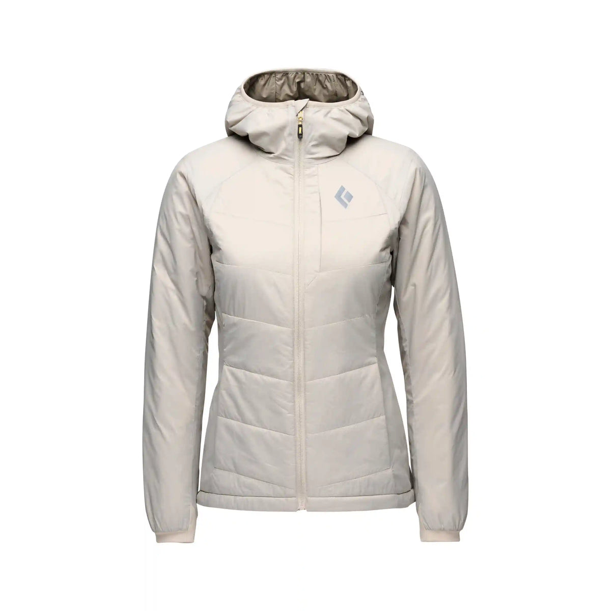 Women's Solution 2.0 Hoody - Past Season