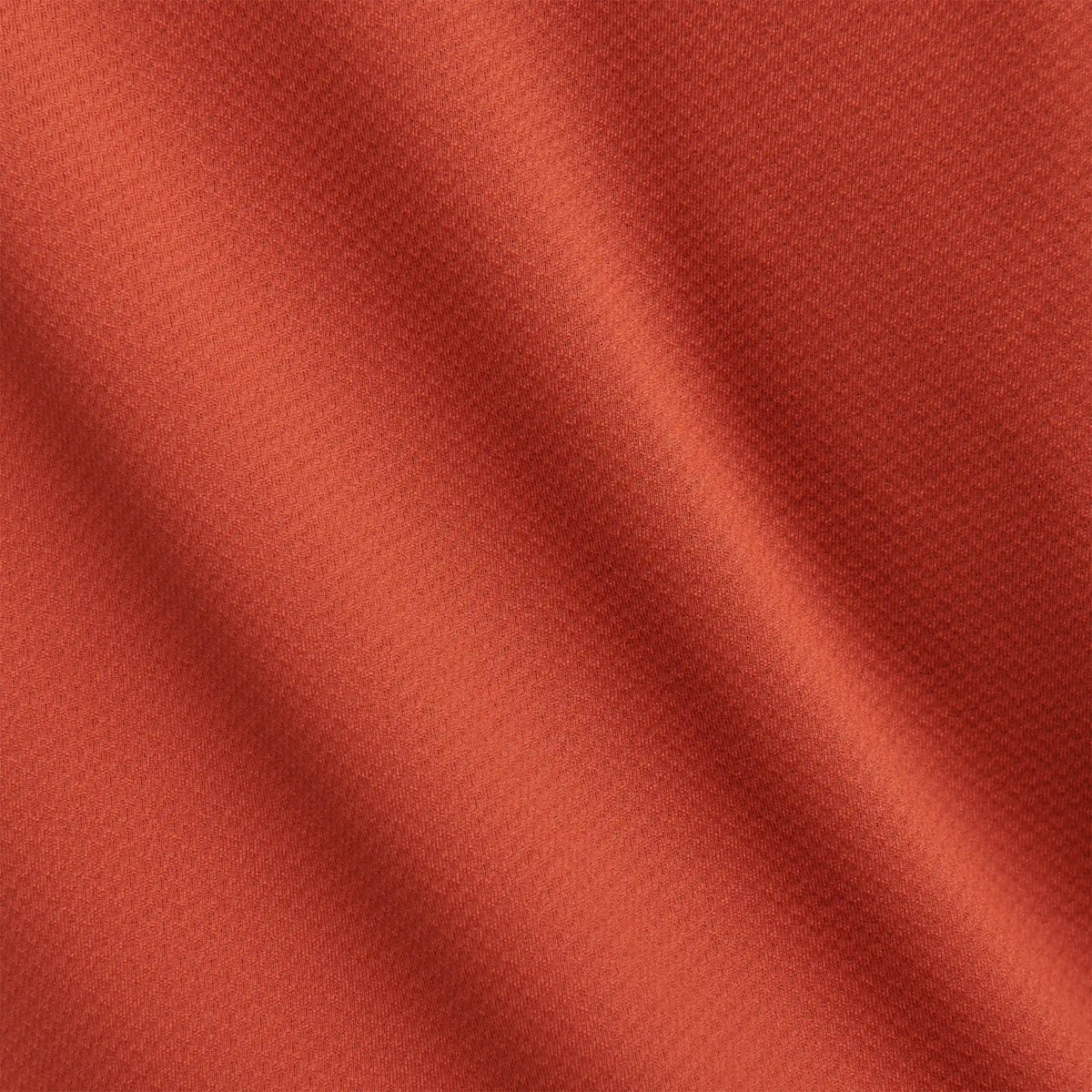 Men's Alpenglow Hoody