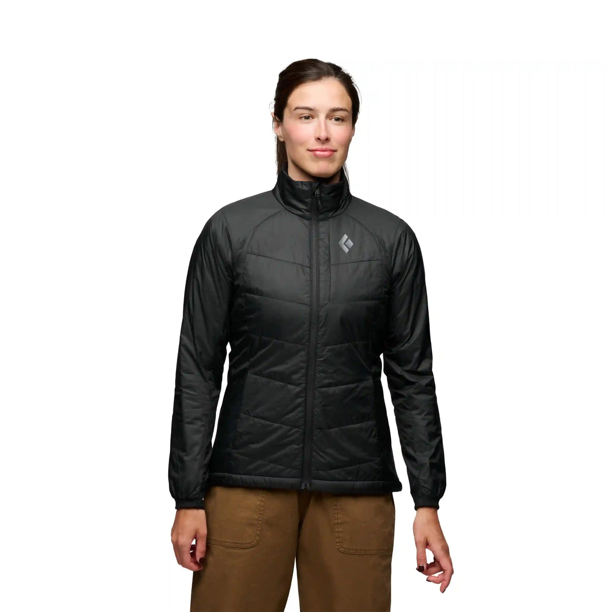 Women's Solution 2.0 Jacket