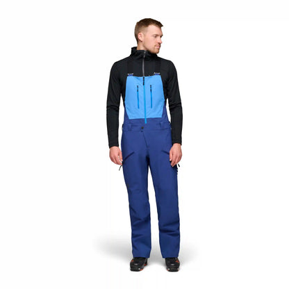 Men's Recon Stretch Bibs