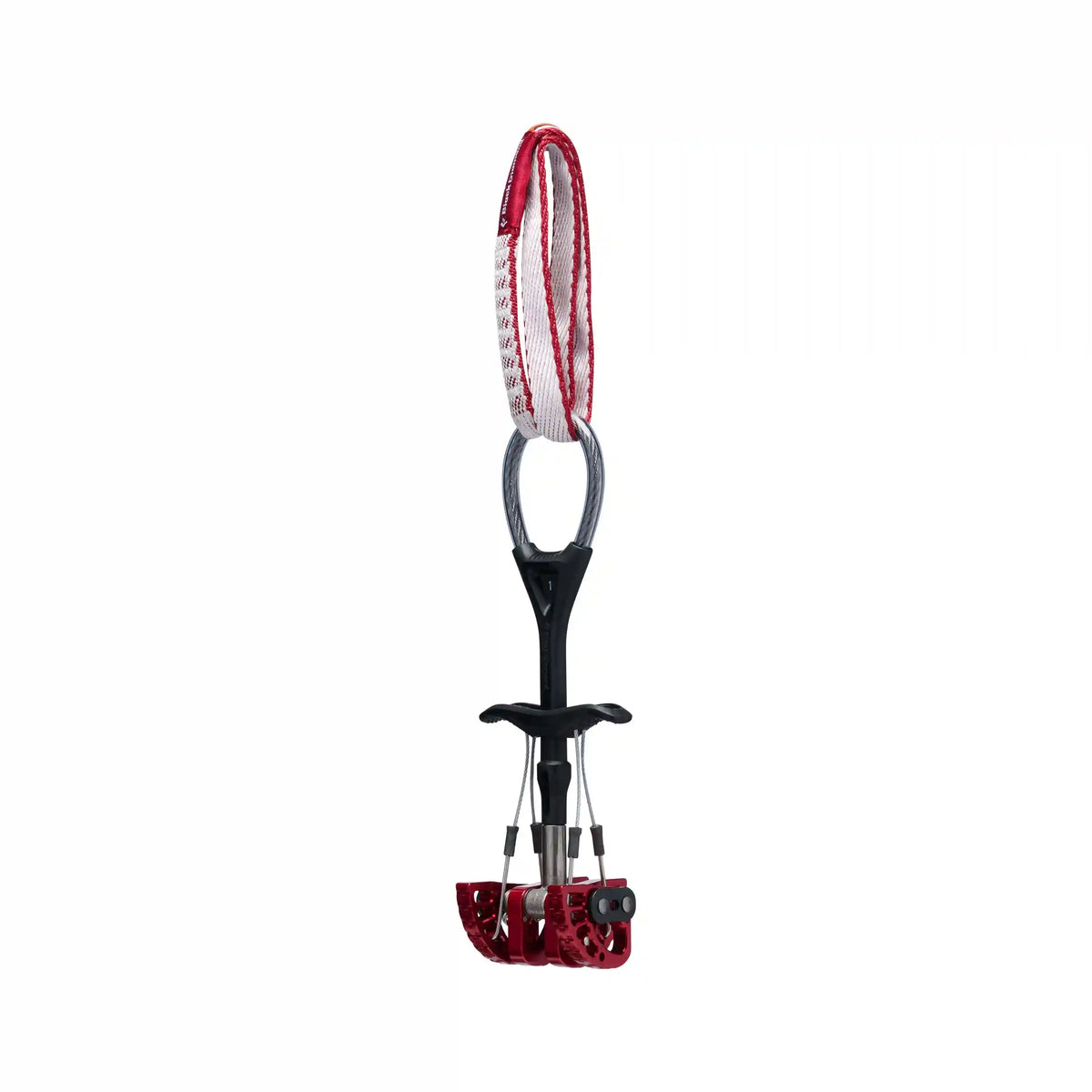 C4 Extendable Sling Camalot