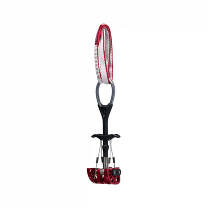 C4 Extendable Sling Camalot