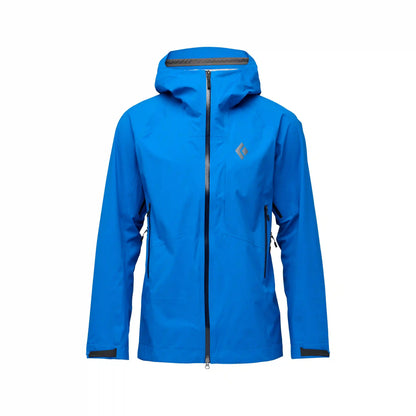 Men's Highline Stretch Shell