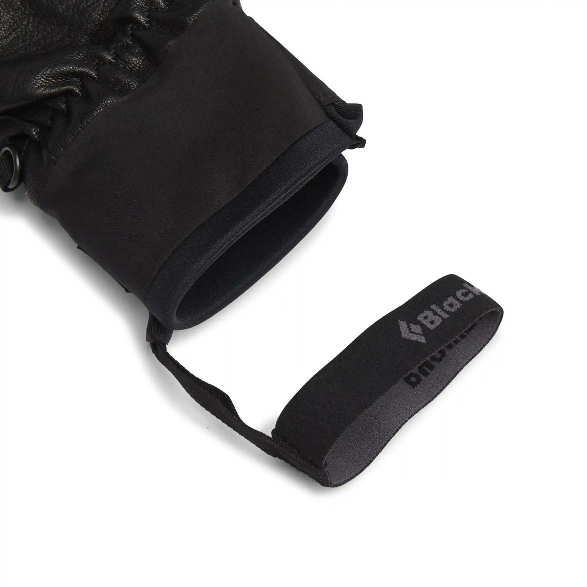 Spark Gloves - Past Season