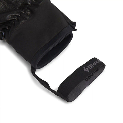 Spark Gloves - Past Season