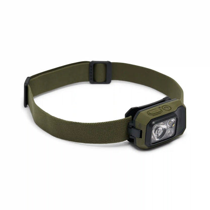 Storm 450 Headlamp