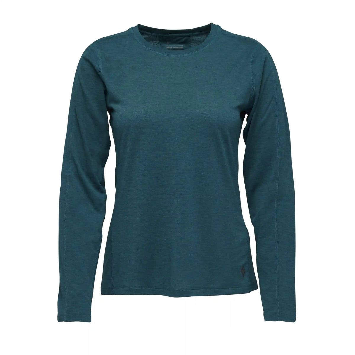 Women's Lightwire Long Sleeve Tech Tee