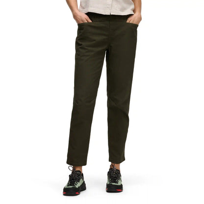 Women's Ethos Pants