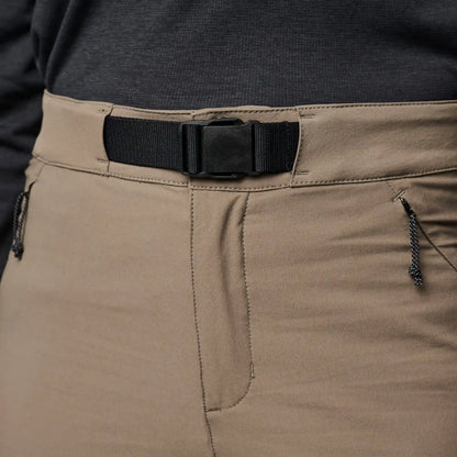 Women's Alpine Hybrid Pants - Past Season